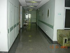 Больница РЖД 021